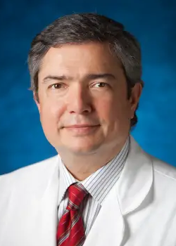 Aydin Arici