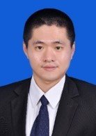 Zhiyuan Jiang