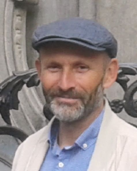 Jose Manuel Viegas De Oliveira Neto Azevedo