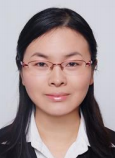 Lili Zhuang