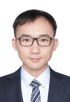 Zengmao Wang