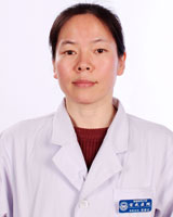 Aihong Zhou