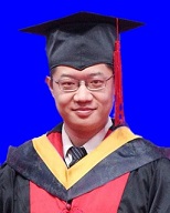 Pufeng Du