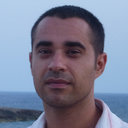 Fabio Giardina