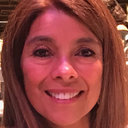 Monica Aleman