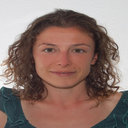 Laura Albini