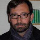Claude Romano