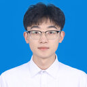 Xiaoshan Yu
