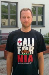 Nowakowski Maciej