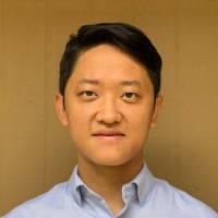 Haifeng Jin