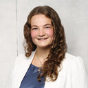 Maria Terhart