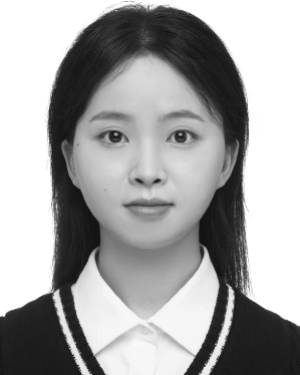 Jin Yu