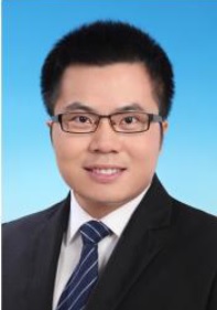 Qing Zhang