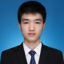 Ziyang Tian