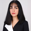 Derya Kahveci