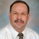 Paul C Winters