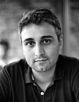 Miguel Ferreira