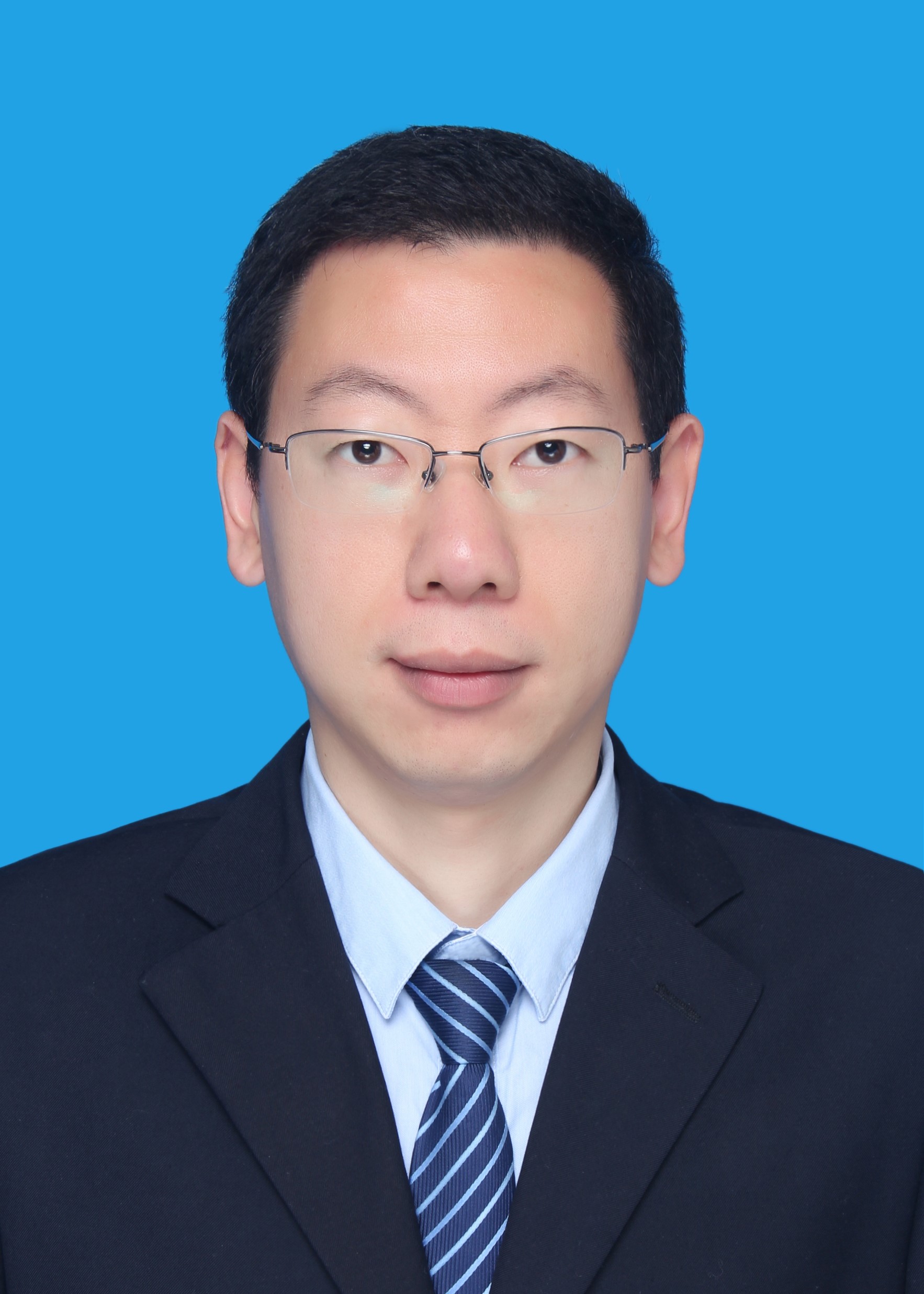 Qiong Yang