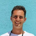 Alesssandro De Iasio