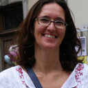 Paola Bettinaglio