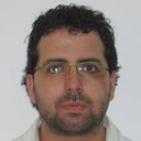 Cristobal Raya