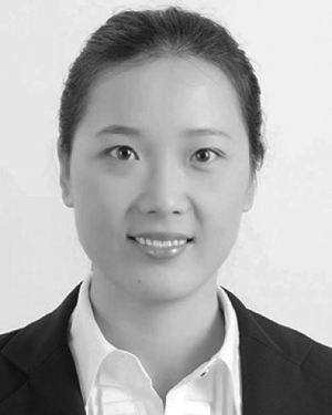 Xiangjun Kong