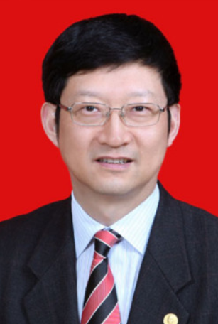 Yuan Lv