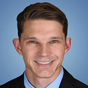 Christopher O'Conor