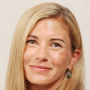 Kathrin Prantner