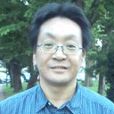 Hiroaki Kimura