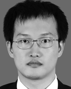Kaiwen Zeng