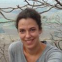 Alice Latinne