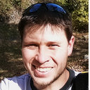 Wojtek Tutak