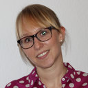 Laura V Klotz