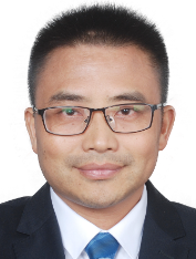 Guangqian Luo