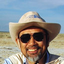 Yukimitsu Tomida