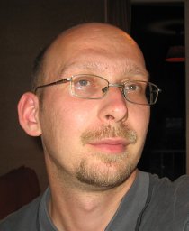 P. Wojnar