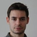 Francesco Guarato