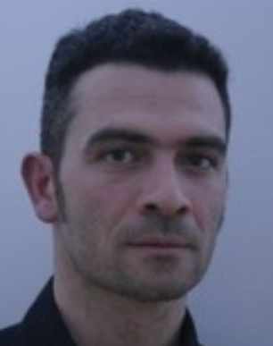 Manolis Sifalakis