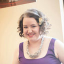 Shawna M Woollard