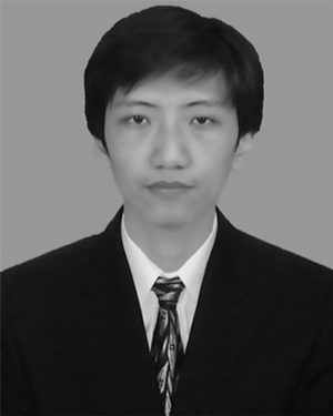 Ji Fang