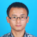 Guoqiang Han