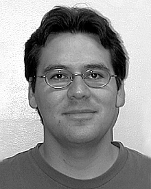 Jeffrey B. Hurst