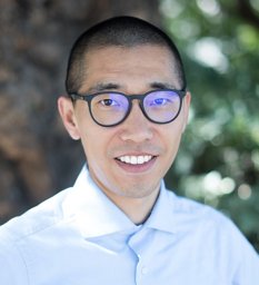 Zheng Haotian