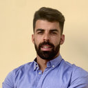 Jorge Miguel Gonzalez-Hernandez