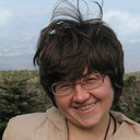 Elena Shtraikhert