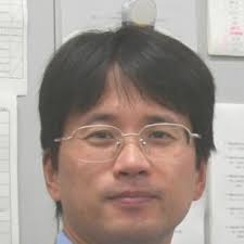 Kenlo Nishida Nasahara
