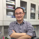 Guo-Hu Chen