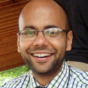 Tarkeshwar Singh