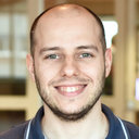 Francesco Pinto